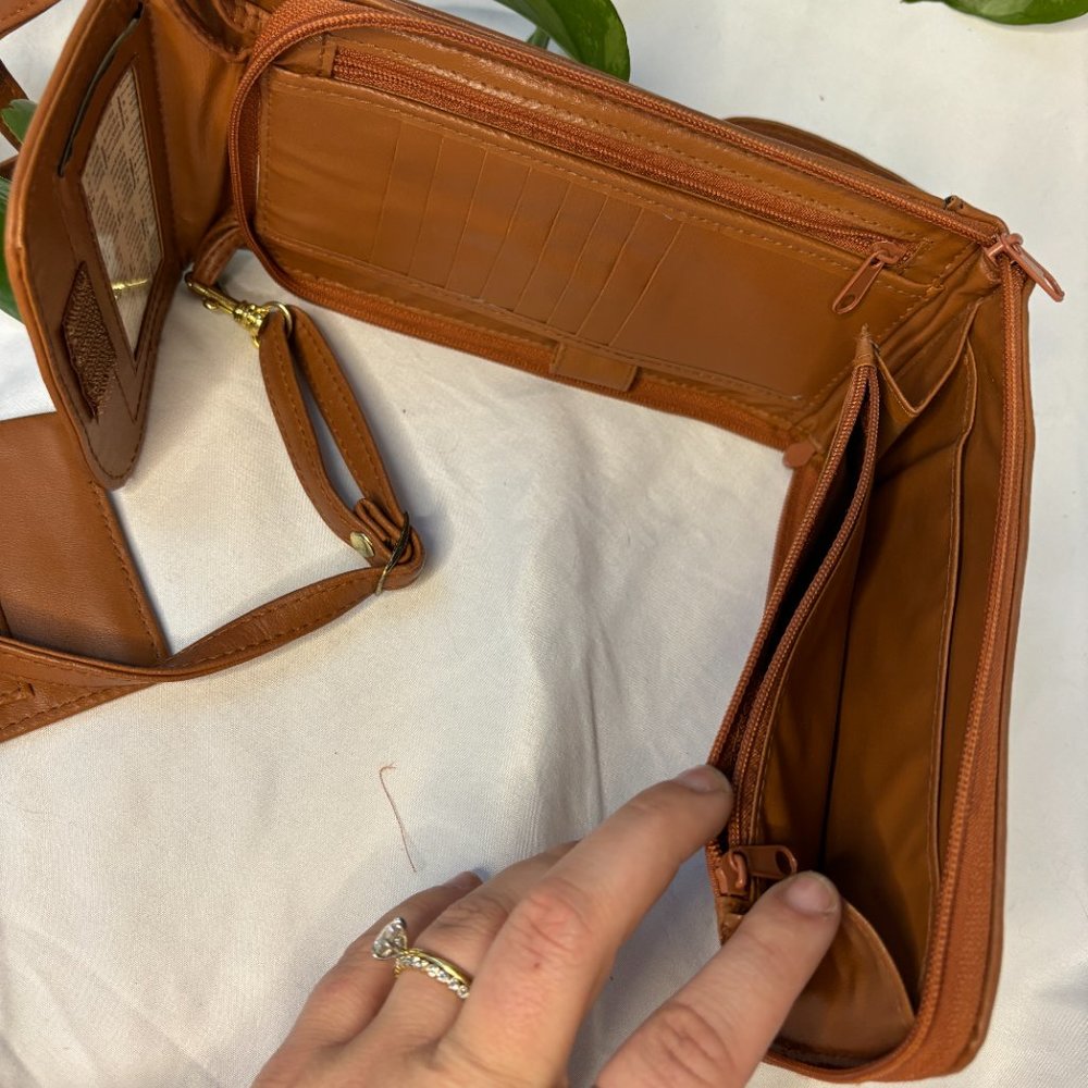 Vintage 1994 - Picture 7 of 9